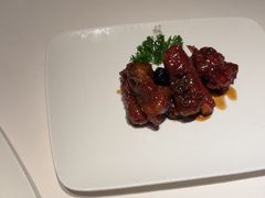 -苏浙汇(肇嘉浜路总店)