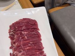 -东来顺饭庄(奥莱店)