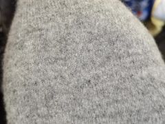 -曹树华专业无痕织补