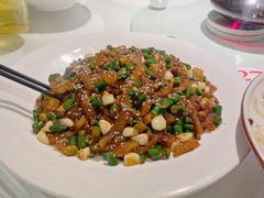 -茅溪菜·家宴(上品拾陆店)