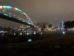 -上海证券交易所(上海证券大厦北塔店)