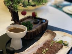 -鹏湾.壹号