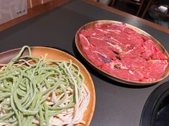 -义乌之心城市生活广场