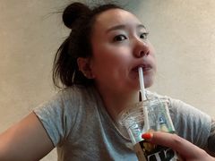 -漆黑觉米粉(三里屯店)