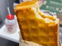 -厦门航空(金尚路店)