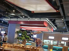 -易裕和·长沙米粉(竹塘西路店)