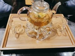 -见康道莱•足浴按摩•艾灸•SPA(友谊店)