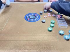 -亮电竞·棋牌(杨行店)