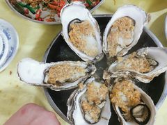 -独一无二(曙光大道店)