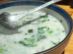 -红旗大食堂(君悦紫园店)