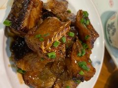 -百家鲜·杭帮菜