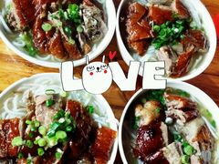 android_upload_pic-香辉食馆(新兴路店)