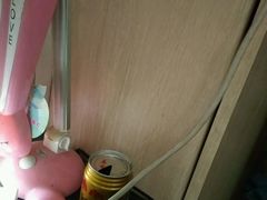 -香港恒丰酒店