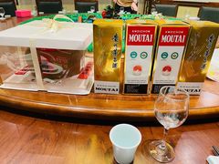 -苏浙徽·江南荟·本味融合菜(相城方圆里店)