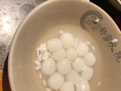 -舒家大院重庆老火锅(纪念塔店)