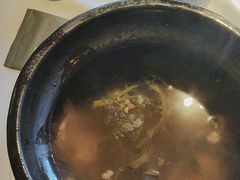 -八府香鸭·啫啫煲(华山路店)