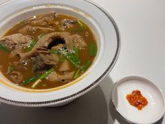 -炳胜品味(海印总店)