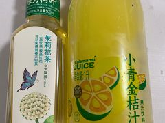 -盒马鲜生(十里堡店)