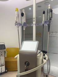 -亿美医疗美容·半岛大超炮官方授权店