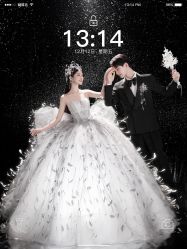 -雅云婚纱摄影工作室旗舰店