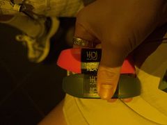 -泰适SPA馆丨精油·按摩·足道(购物公园店)