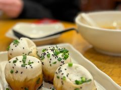 -东泰祥生煎馆(重庆北路店)