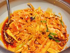-映水芙蓉(上海万象城店)