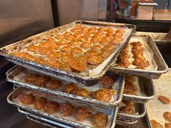 -石岐佬中山菜馆(张溪店)