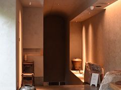 -元古雲境(太古里店)