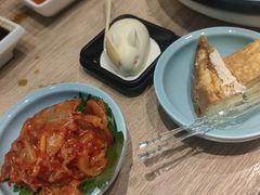 -上渔铁板烧(熙悦汇店)