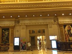 -南洋冠盛酒店(广州天河公园地铁站店)