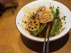 -苏帮主三样菜·江湖川菜(高新店)