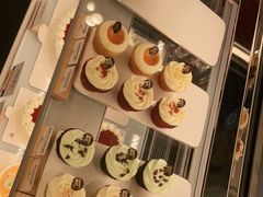 -Pantry's Best派悦坊蛋糕(K11购物艺术中心店)