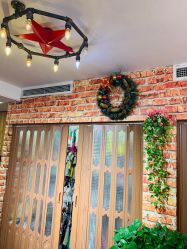 -小苹果儿童摄影(崇安店)