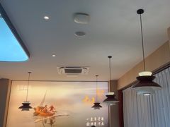 -鱼你相聚·河鲜馆(袁家岭店)