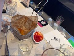 -牛啤堂精酿啤酒餐吧(五棵松华熙店)