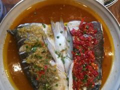 -佤家大院(南门店)