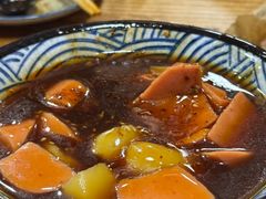 -小二楼炖肠