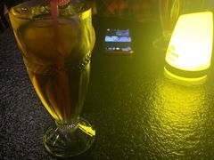 -ohbar live house(人广店)