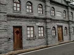 -枫香湖儿童公园