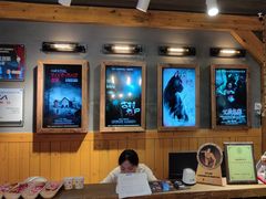 -伯爵·沉浸式超级密室·直营店