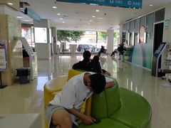 -成都新视界眼科医院·近视手术·儿童近视