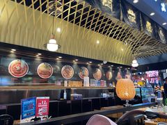 -雷门拉面店(新光天地店)