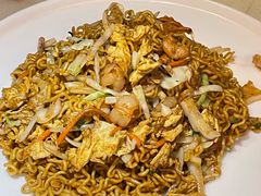 -新发现(苏州中心商场店)