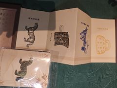 -北京世纪金源购物中心