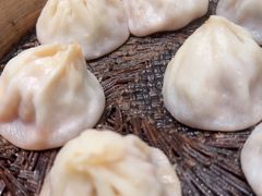 -無夕·小笼(大东方百货店)