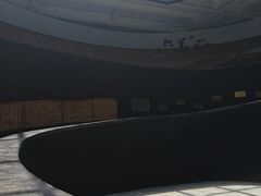 -秦岭终南山世界地质公园翠华山景区
