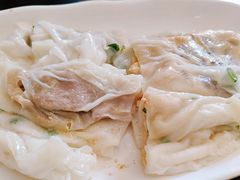 -卓粤拉肠(红庙店)
