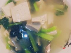 -缘来聚·徽菜名店(黄山宏村店)