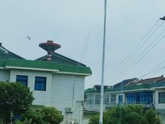 -华西村